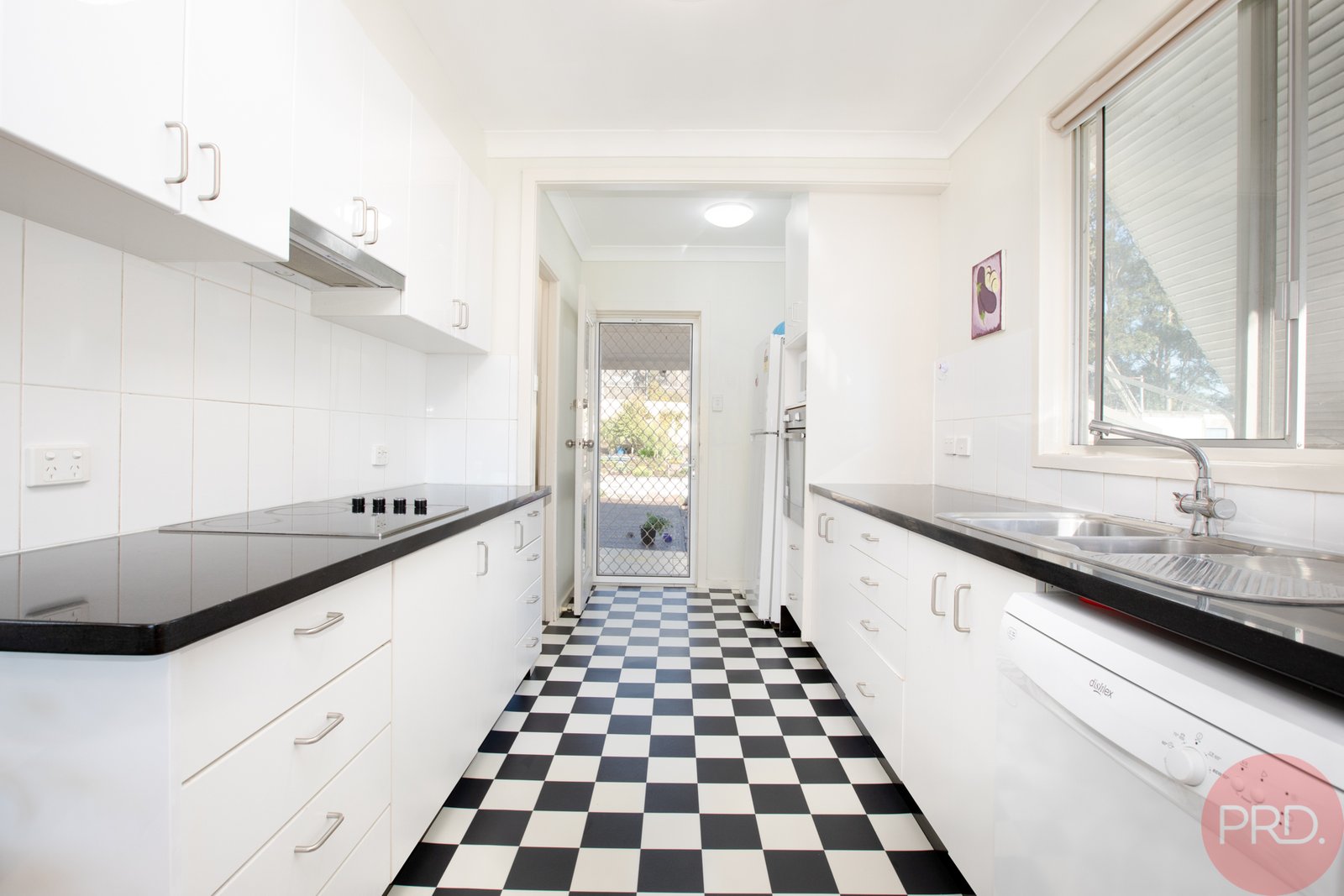 6 Bunning Avenue RUTHERFORD 6