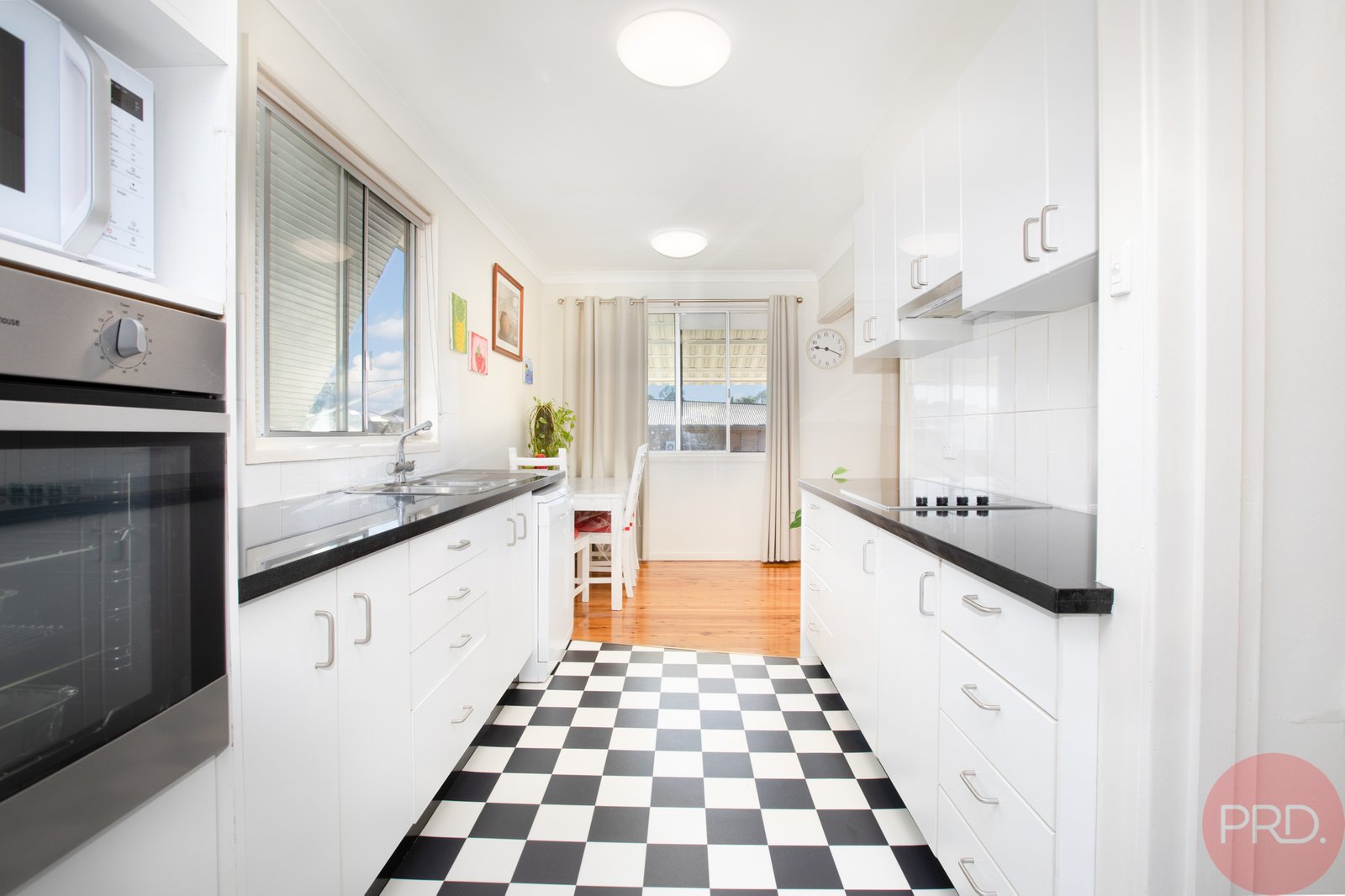 6 Bunning Avenue RUTHERFORD 7