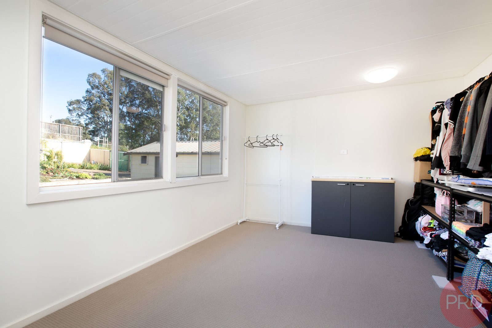 6 Bunning Avenue RUTHERFORD 8