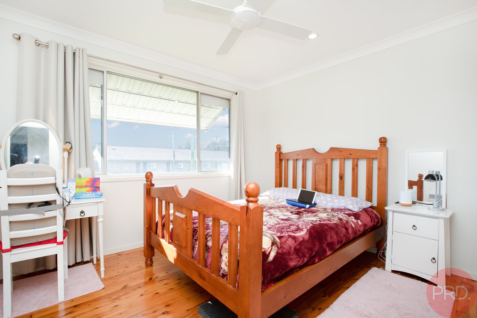 6 Bunning Avenue RUTHERFORD 9