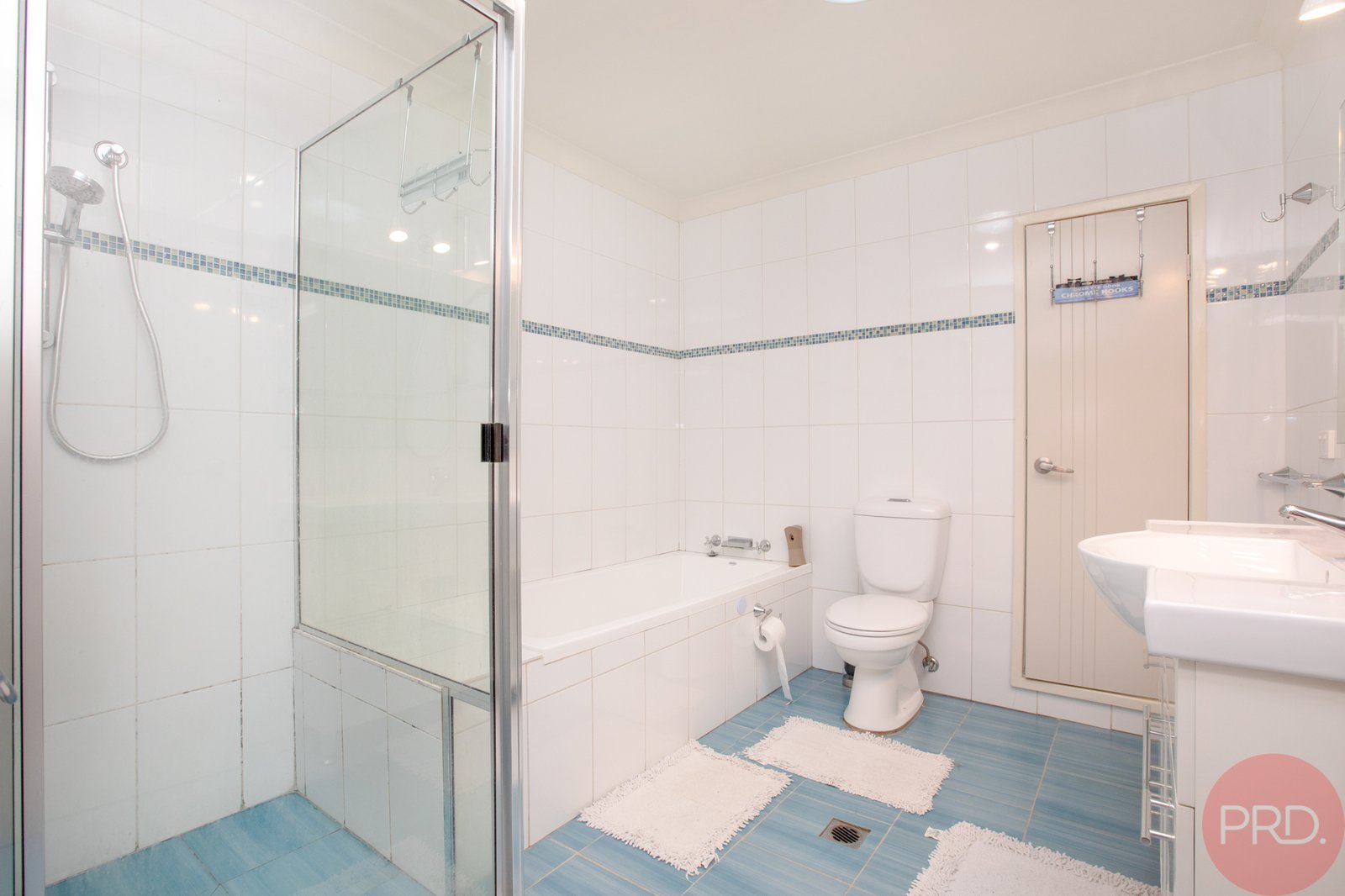 6 Bunning Avenue RUTHERFORD 10