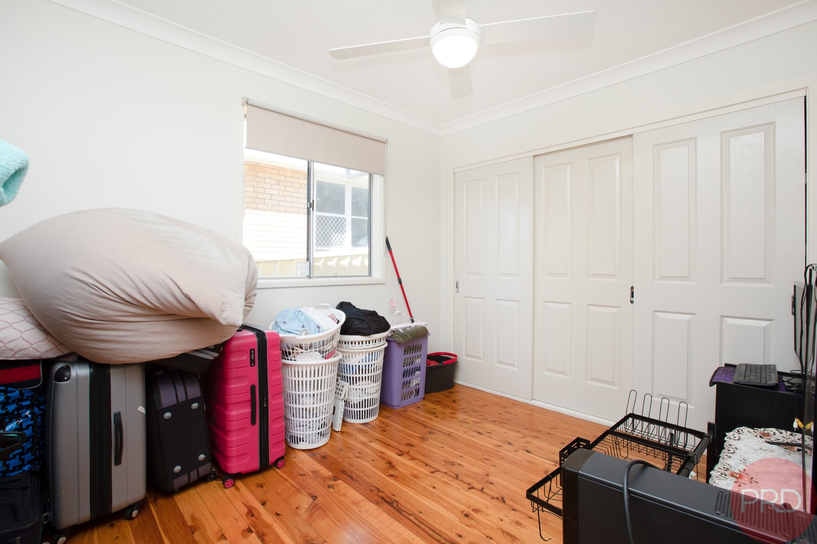 6 Bunning Avenue RUTHERFORD 11
