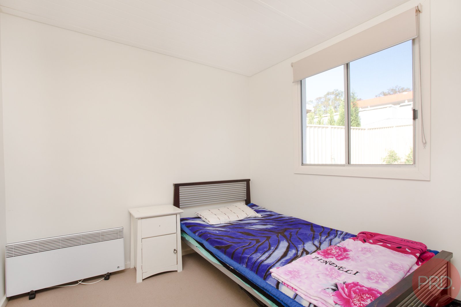 6 Bunning Avenue RUTHERFORD 12