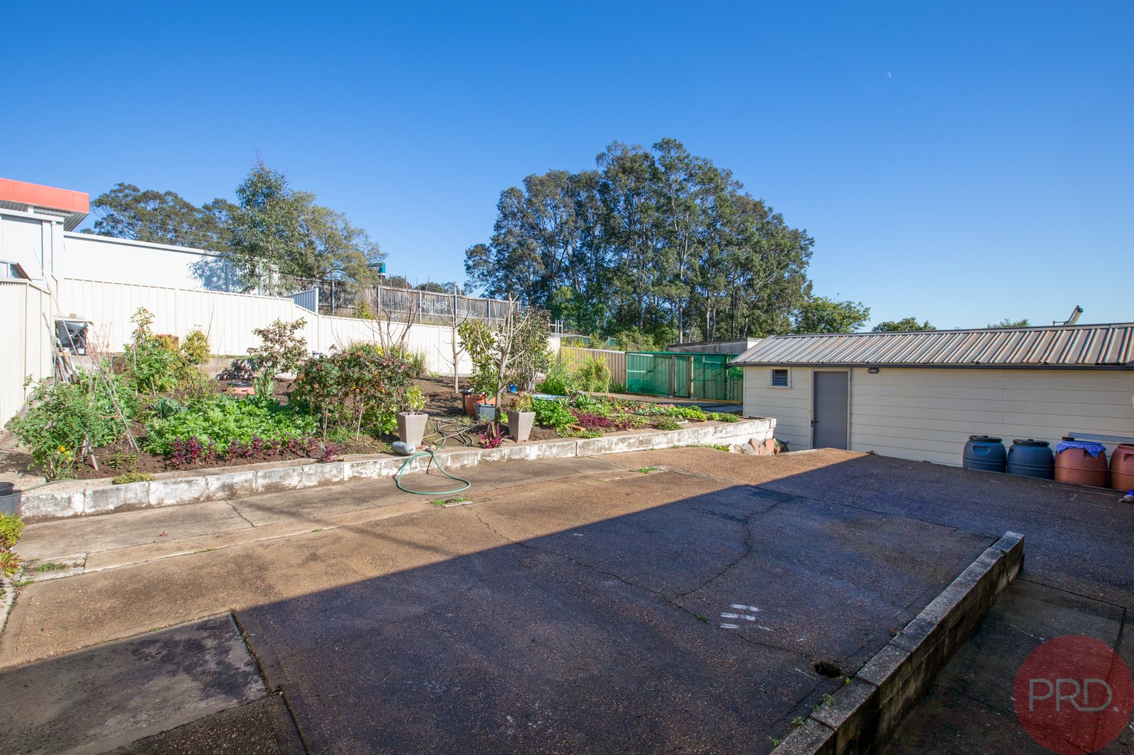 6 Bunning Avenue RUTHERFORD 13