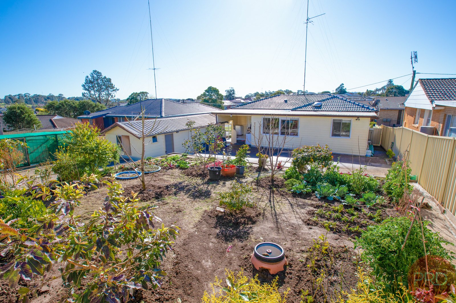 6 Bunning Avenue RUTHERFORD 14