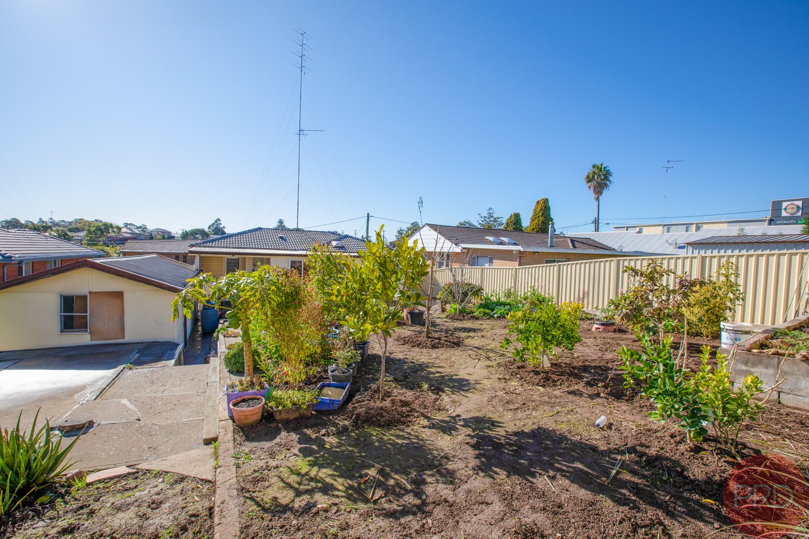 6 Bunning Avenue RUTHERFORD 15