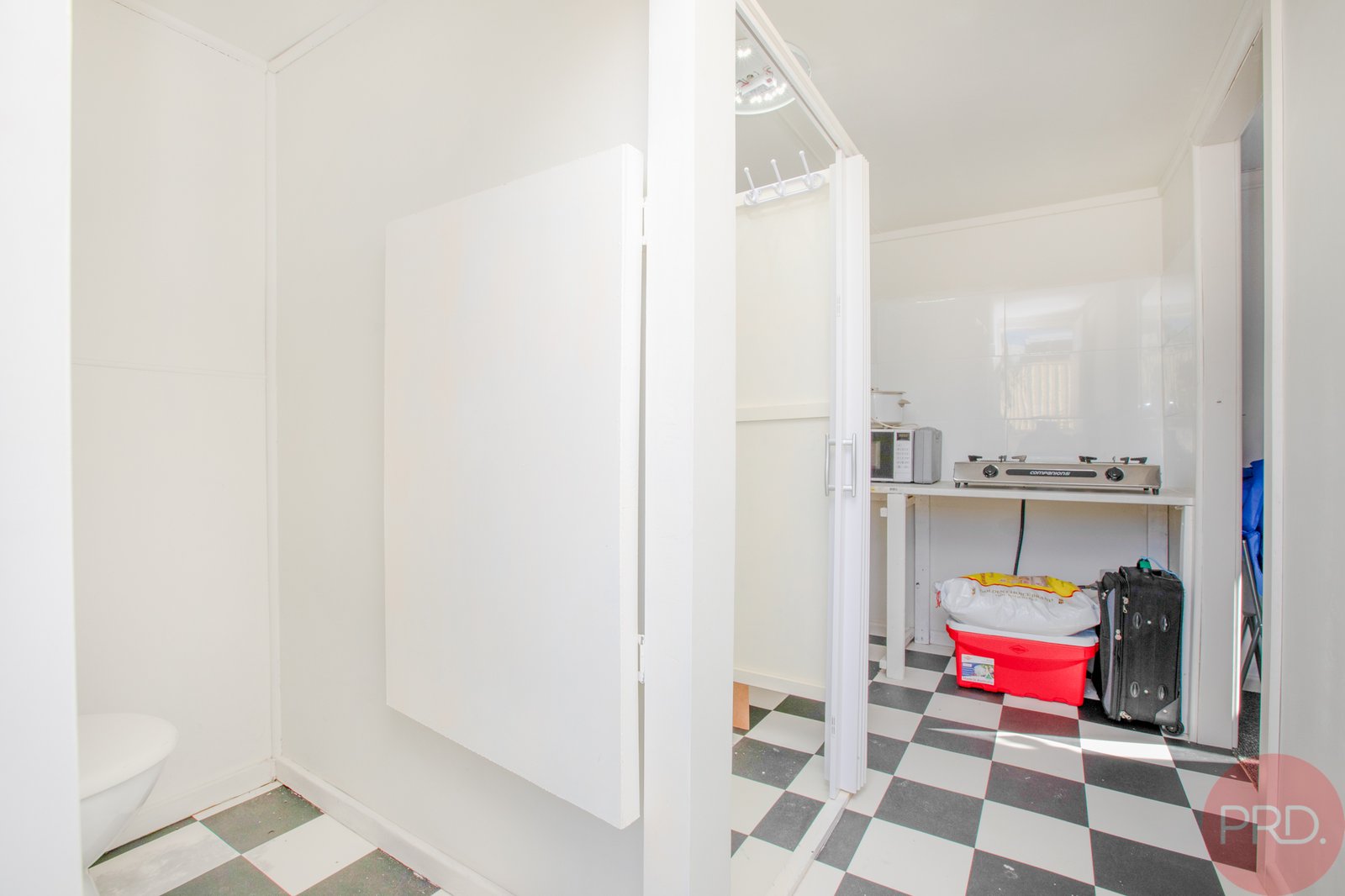 6 Bunning Avenue RUTHERFORD 17