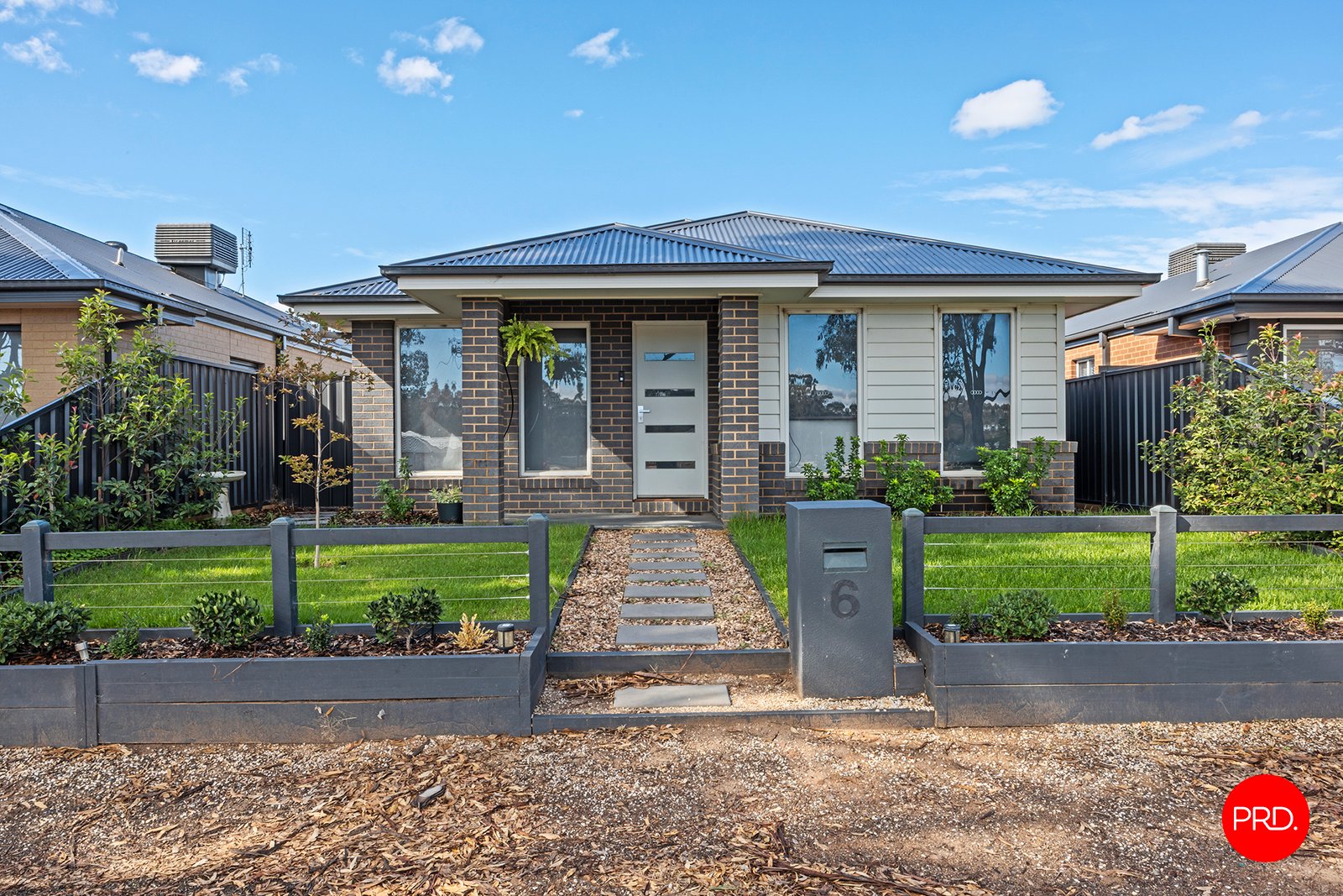 6 Bunny Lane HUNTLY 1