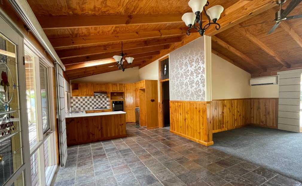 Gallery: 6 Burnside Road