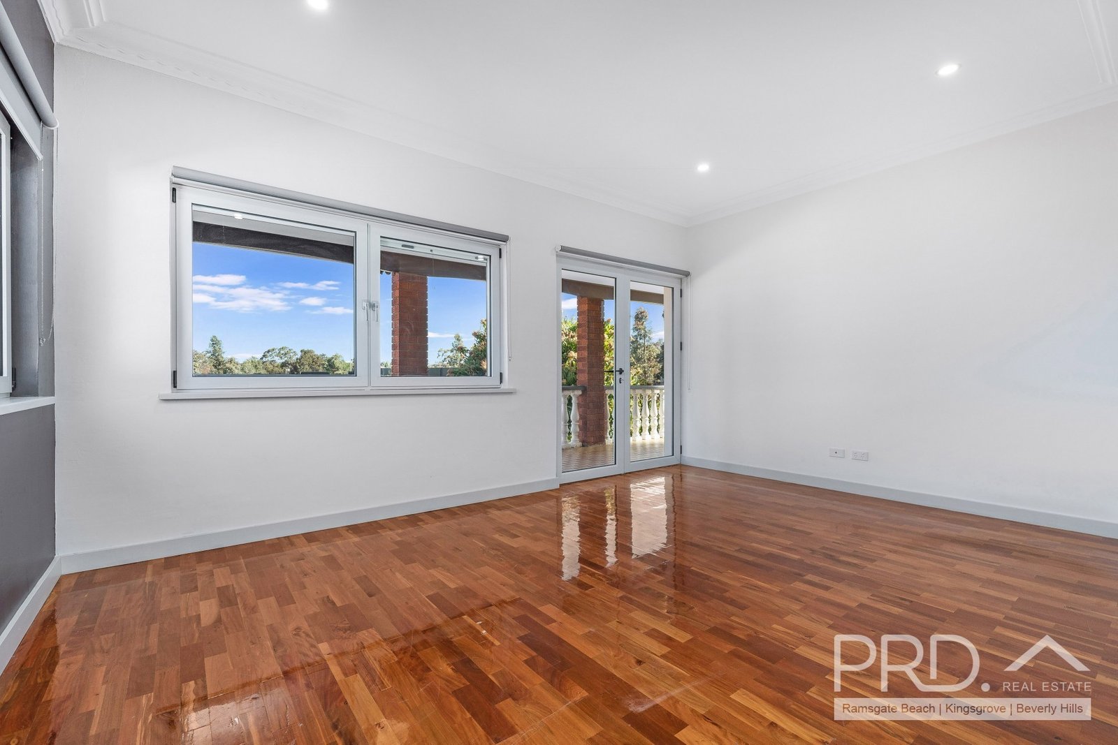 6 Burradoo Road BEVERLY HILLS 5