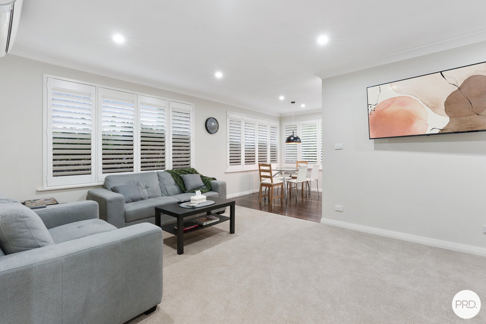 6 Burreburry Crescent ORANGE 2