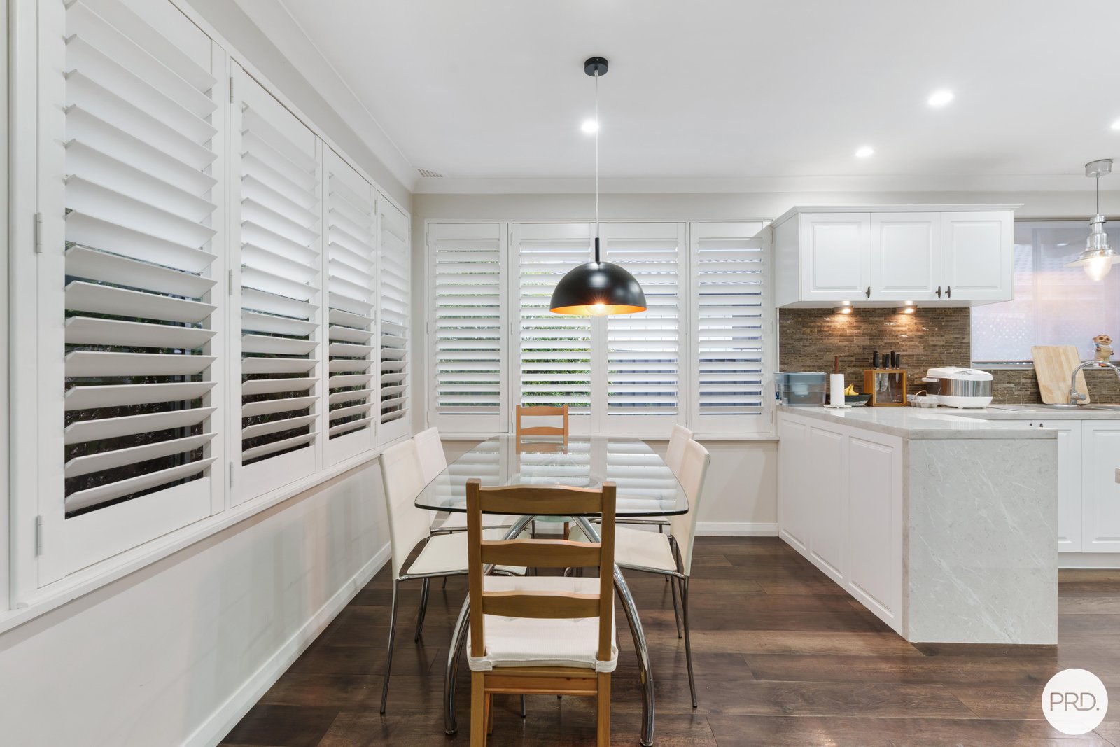 6 Burreburry Crescent ORANGE 3