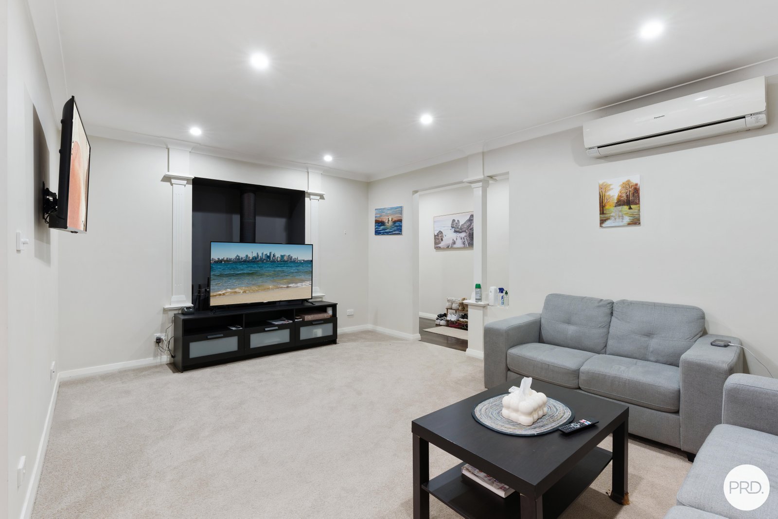 6 Burreburry Crescent ORANGE 4