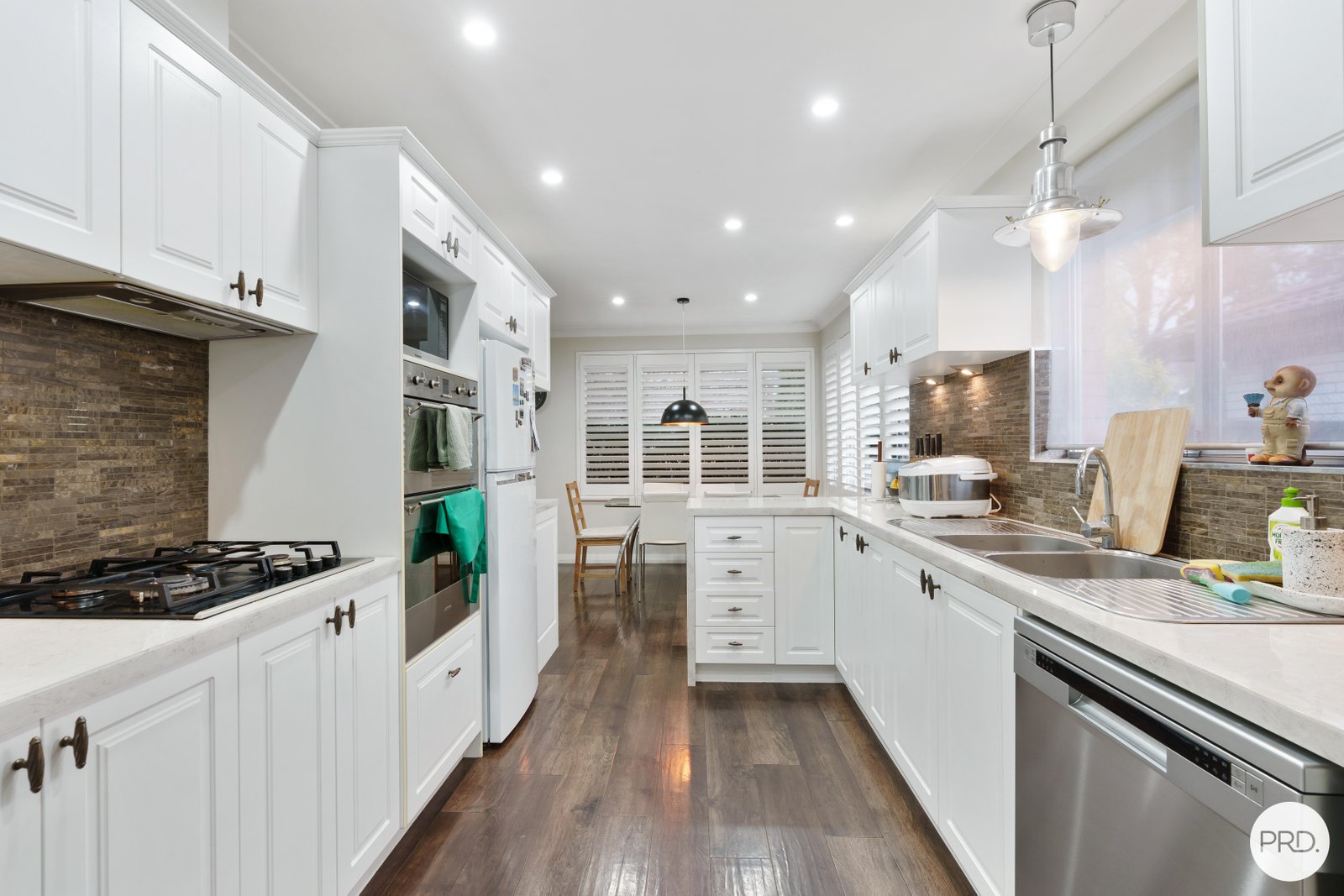 6 Burreburry Crescent ORANGE 5