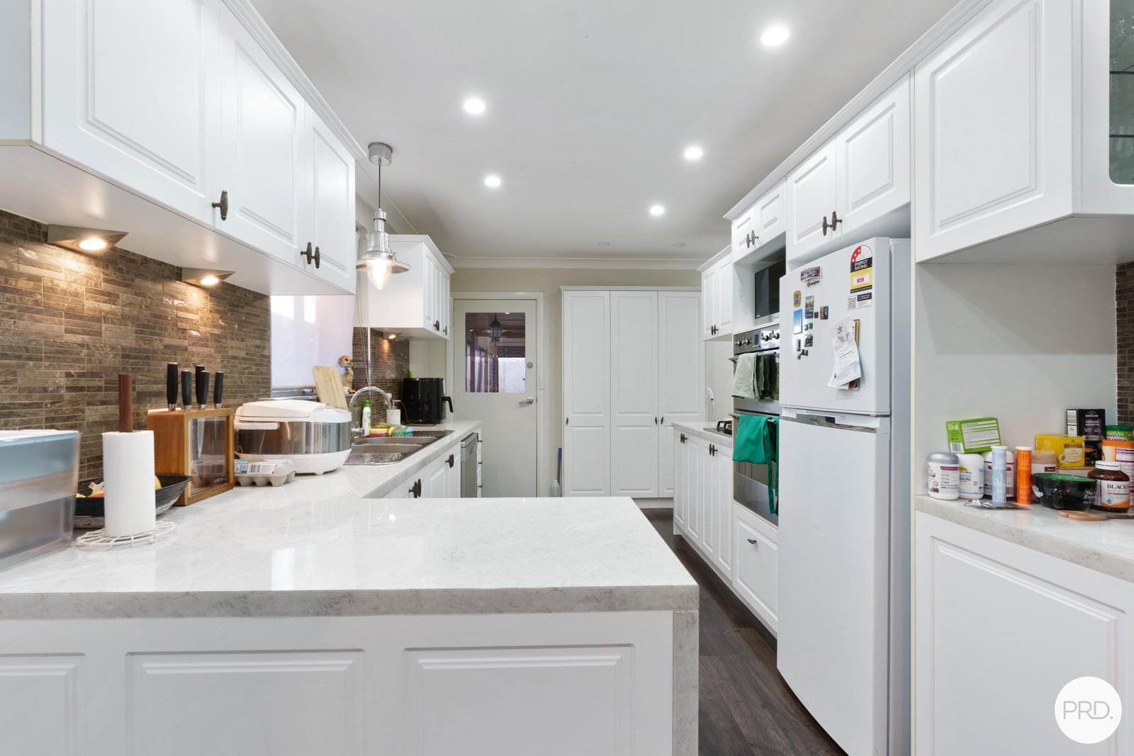 6 Burreburry Crescent ORANGE 6