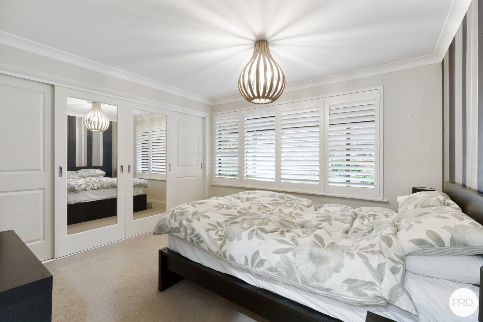 6 Burreburry Crescent ORANGE 7