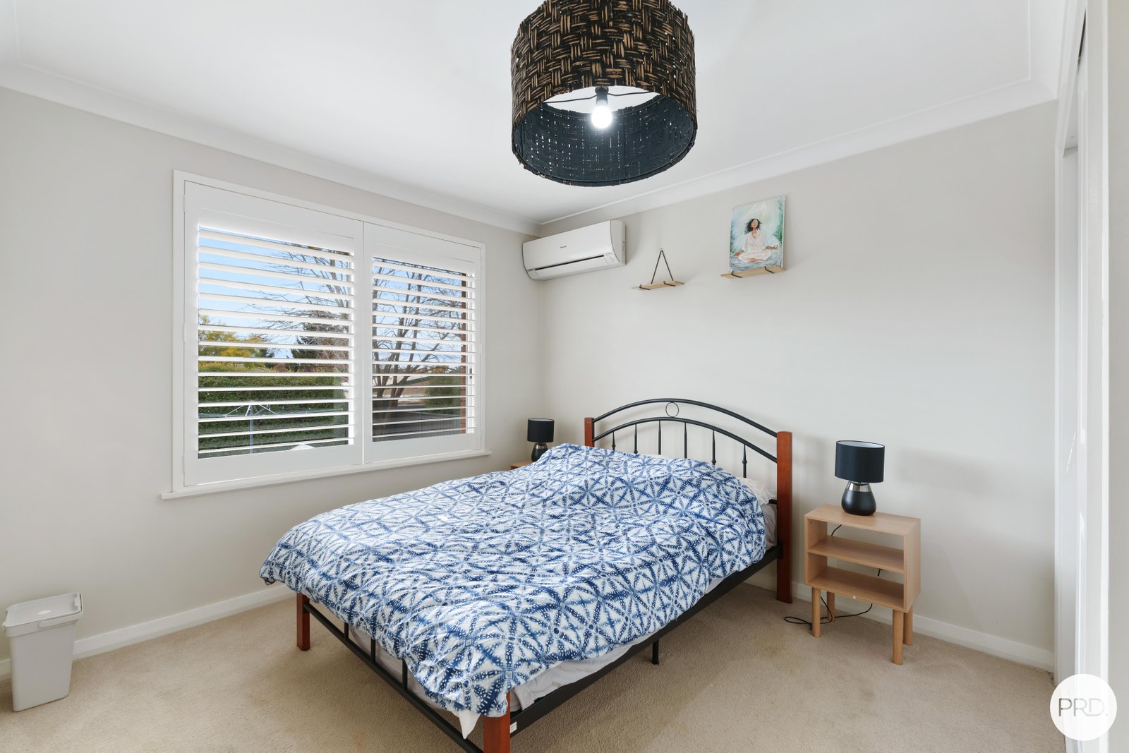 6 Burreburry Crescent ORANGE 8