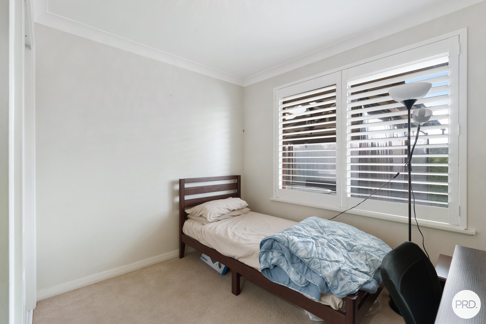 6 Burreburry Crescent ORANGE 9