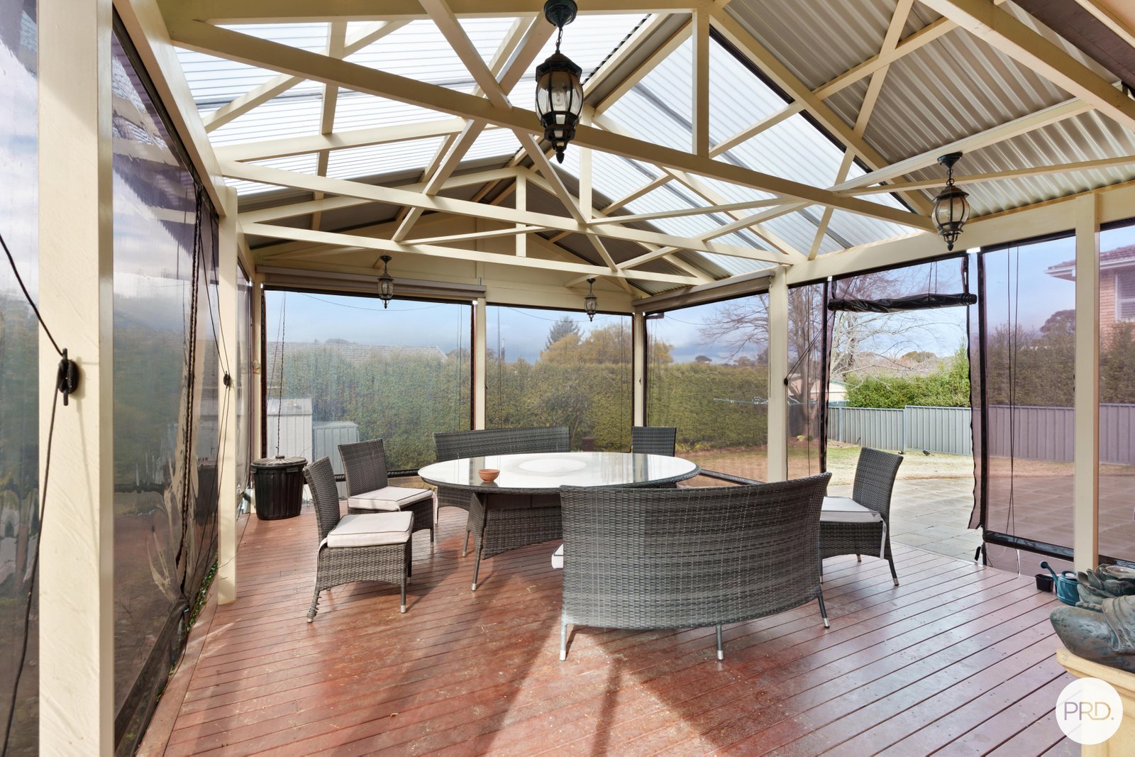 6 Burreburry Crescent ORANGE 12