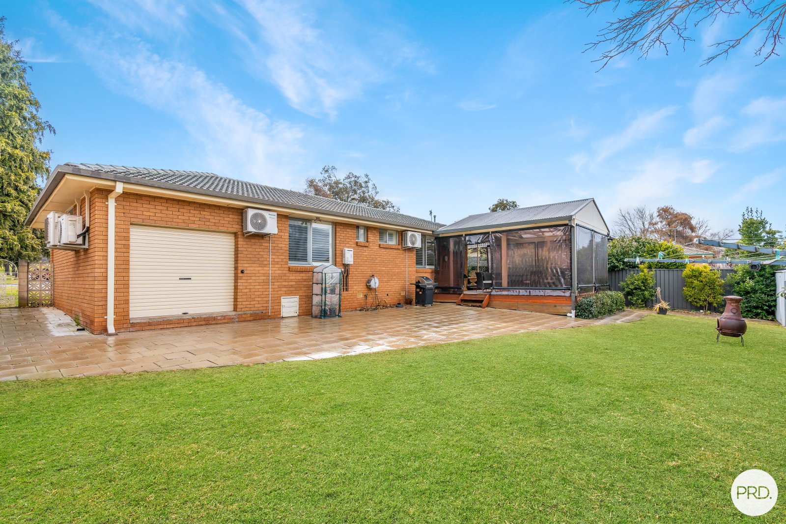6 Burreburry Crescent ORANGE 13