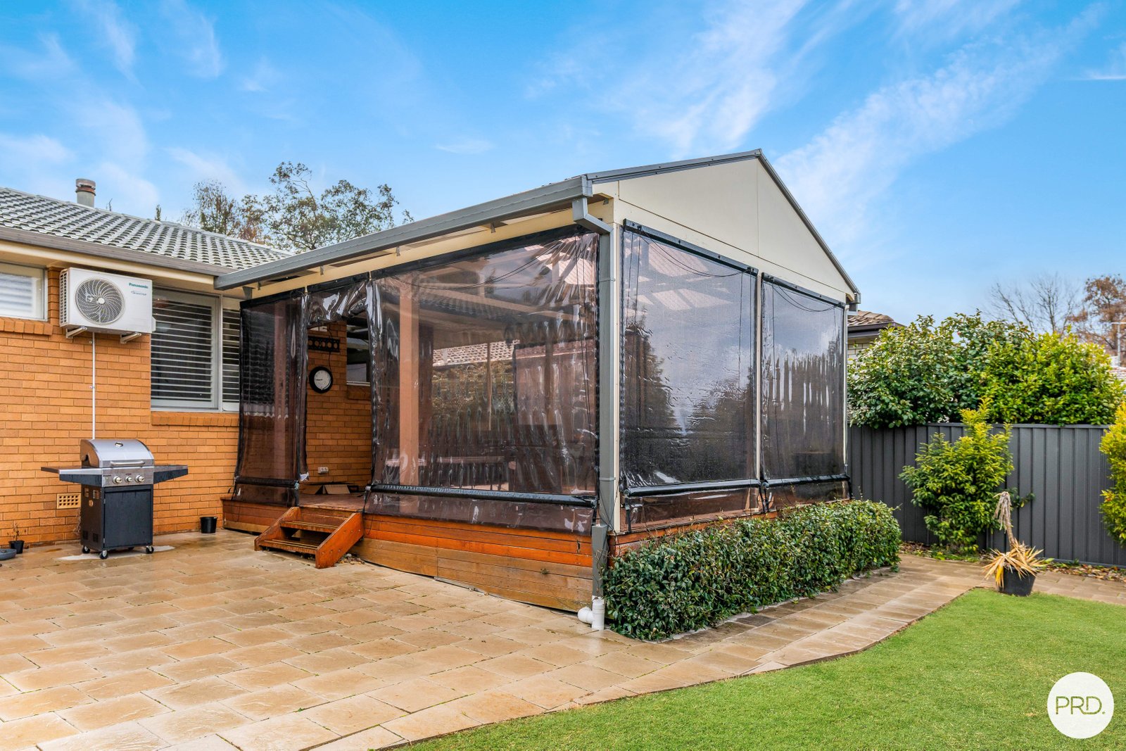 6 Burreburry Crescent ORANGE 14