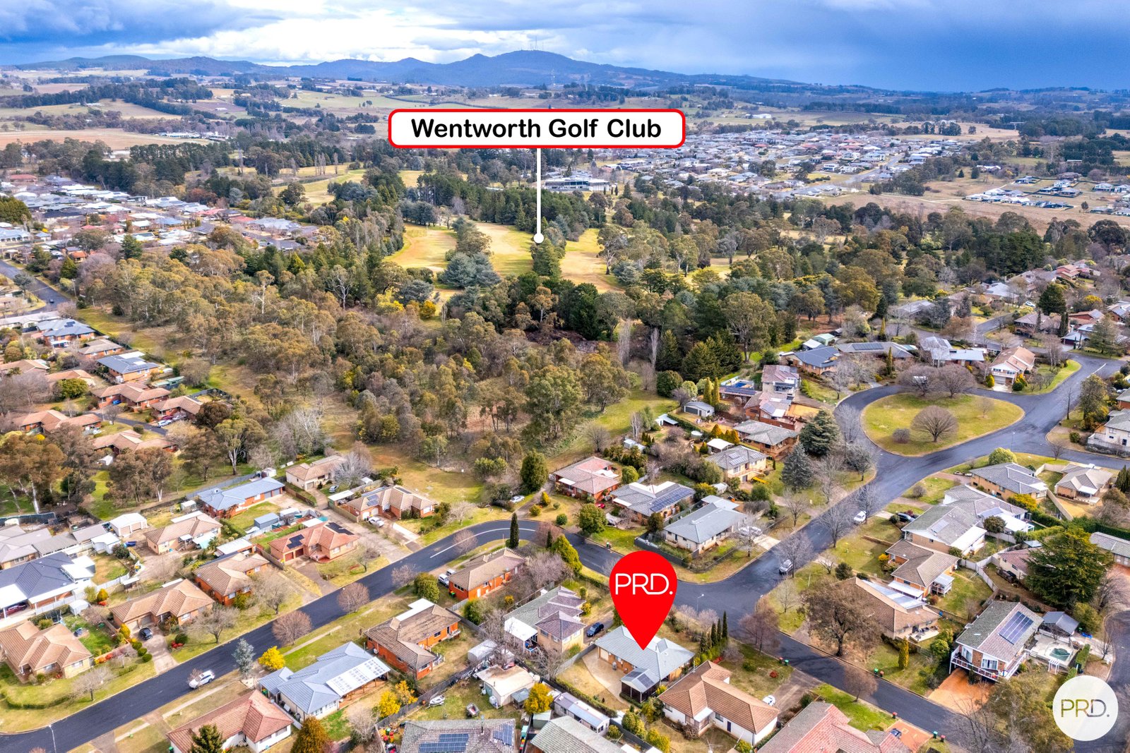 6 Burreburry Crescent ORANGE 17