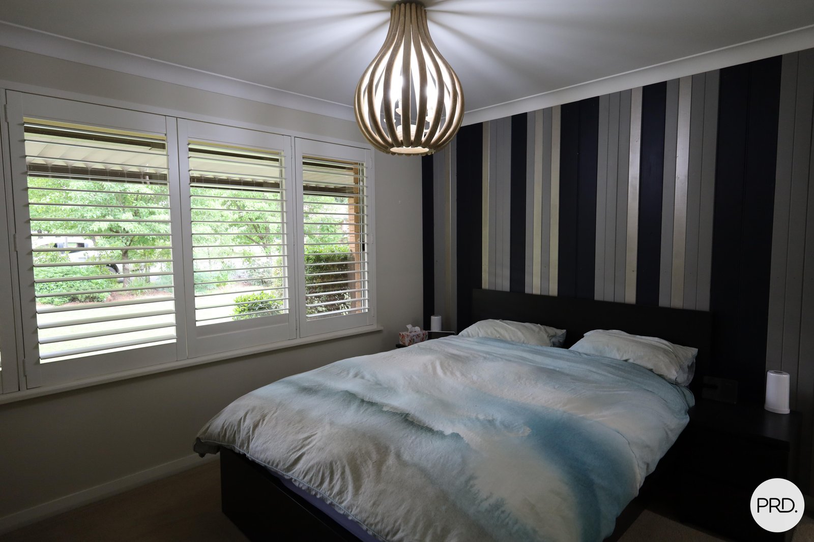 6 Burreburry Crescent ORANGE 4
