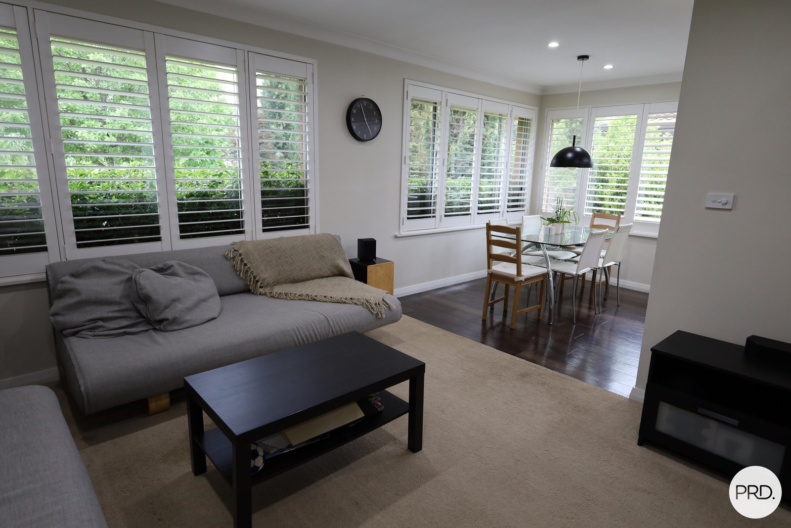 6 Burreburry Crescent ORANGE 5