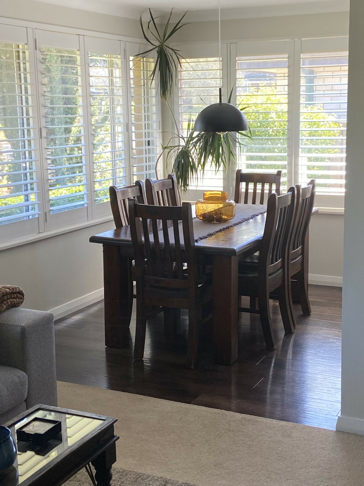 6 Burreburry Crescent ORANGE 3