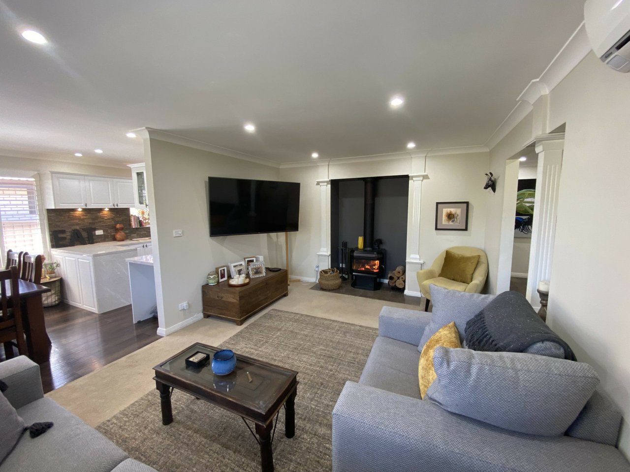 6 Burreburry Crescent ORANGE 4