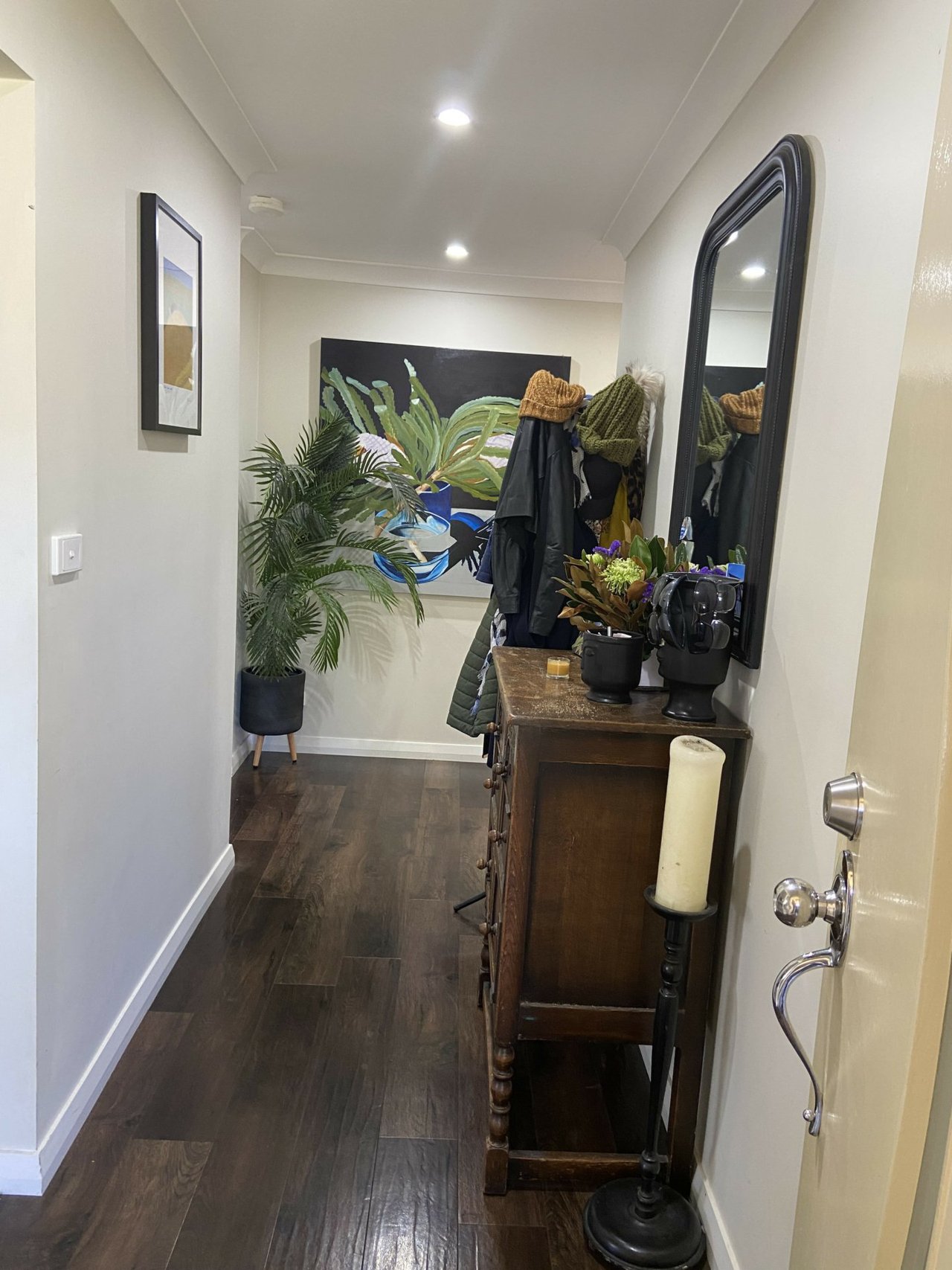 6 Burreburry Crescent ORANGE 6