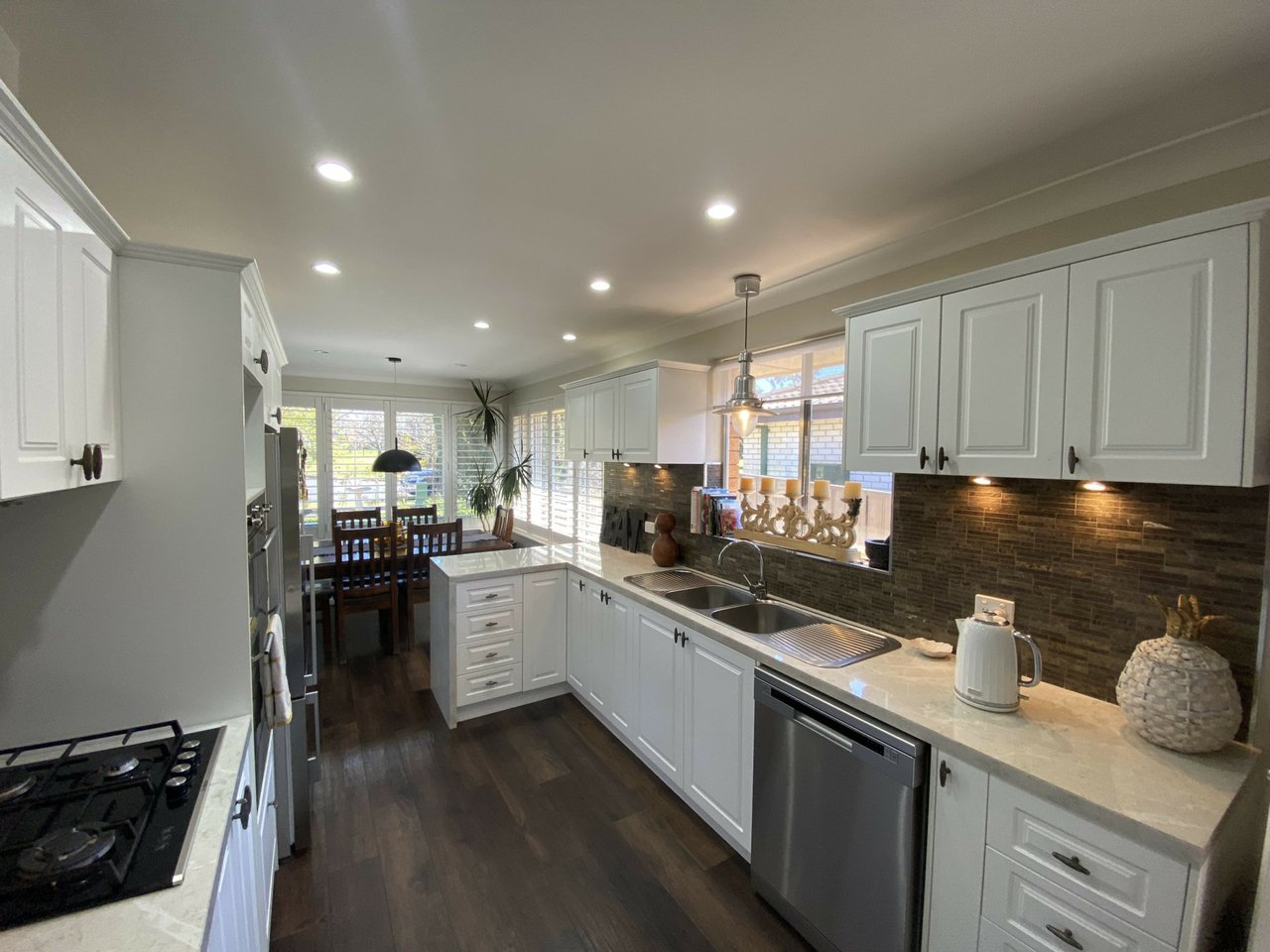 6 Burreburry Crescent ORANGE 7