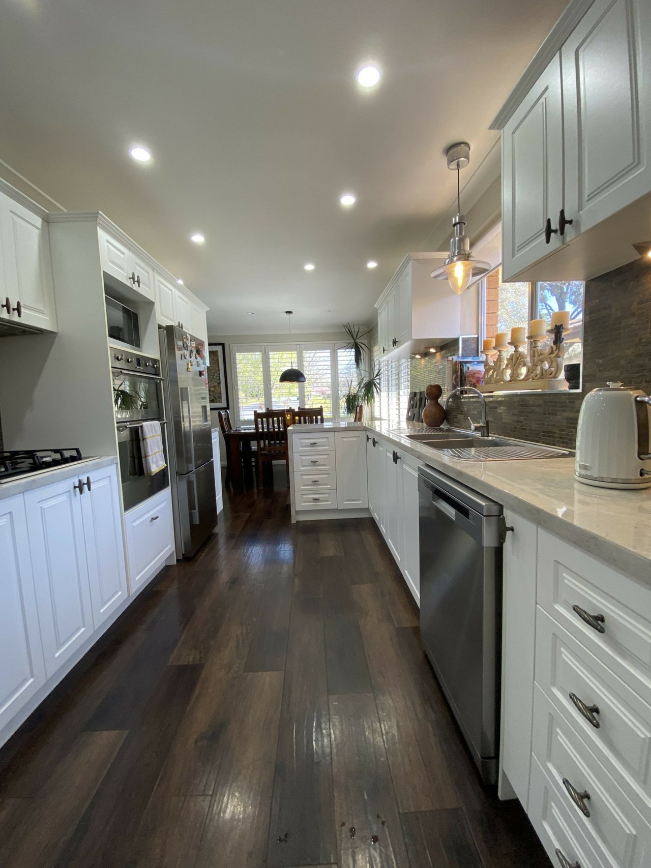 6 Burreburry Crescent ORANGE 8