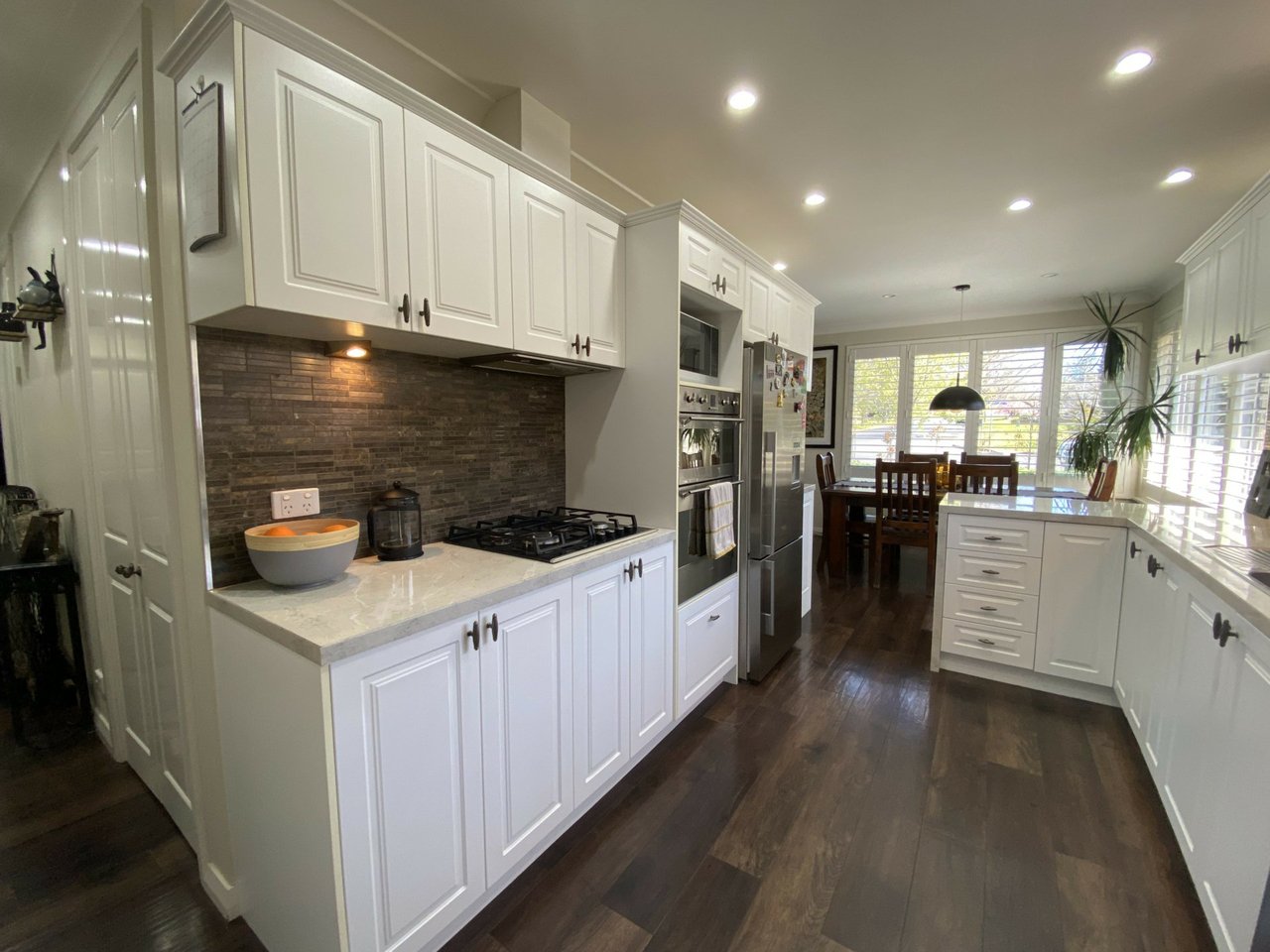6 Burreburry Crescent ORANGE 9
