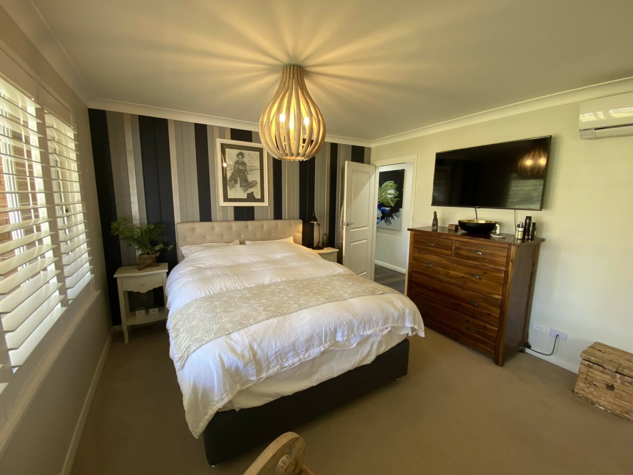 6 Burreburry Crescent ORANGE 10