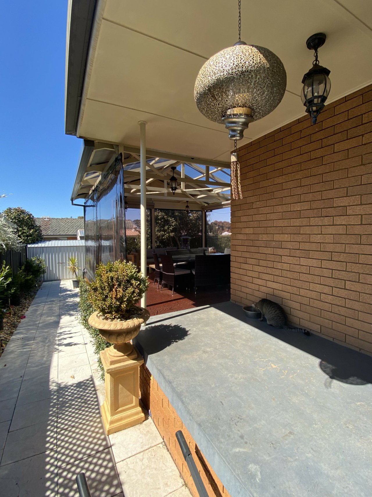 6 Burreburry Crescent ORANGE 17