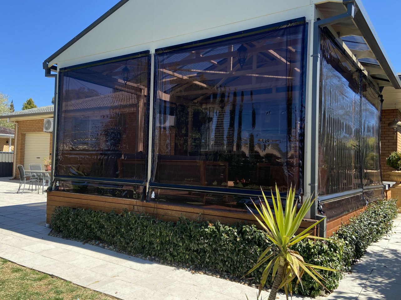 6 Burreburry Crescent ORANGE 20