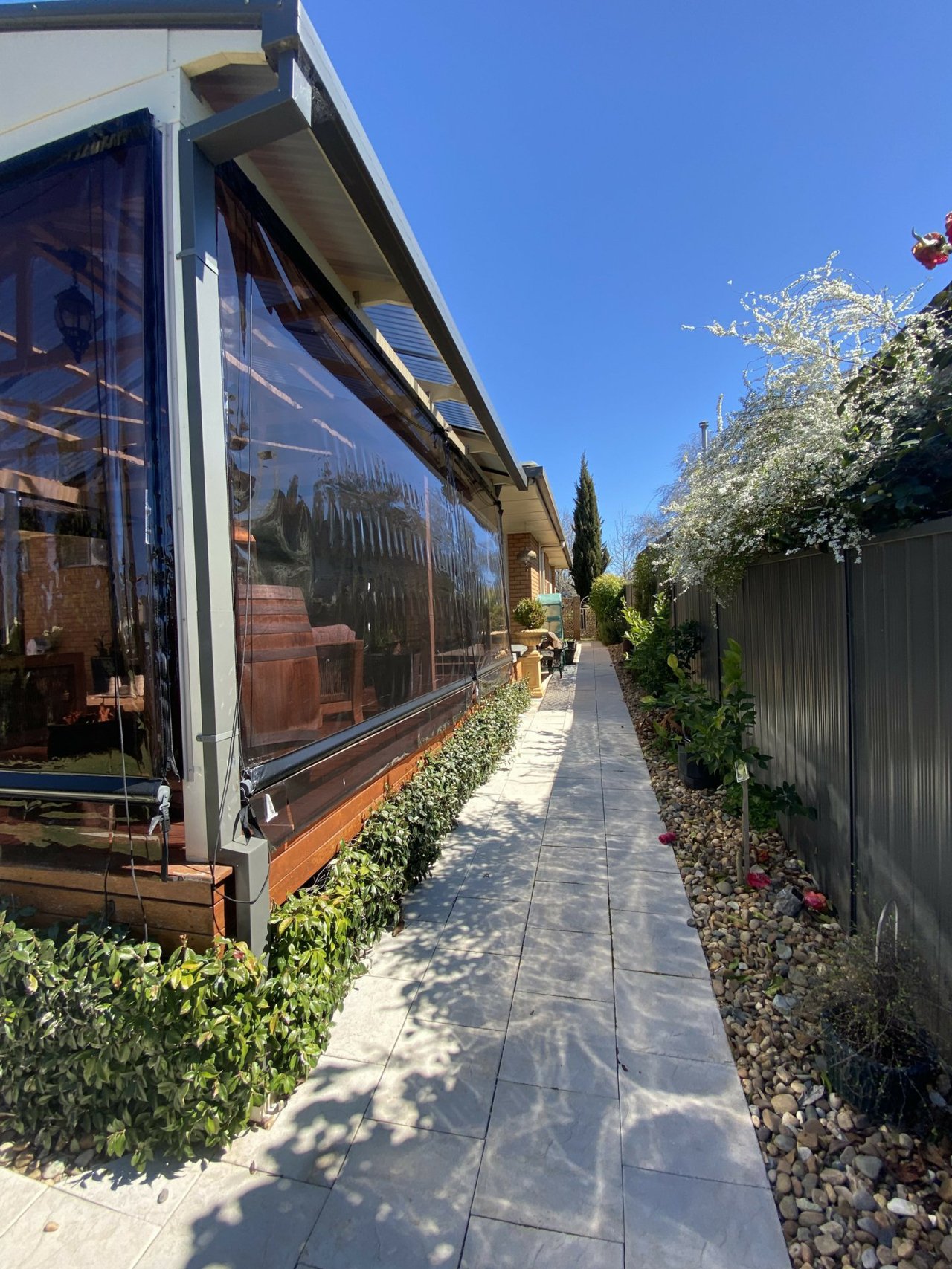 6 Burreburry Crescent ORANGE 21