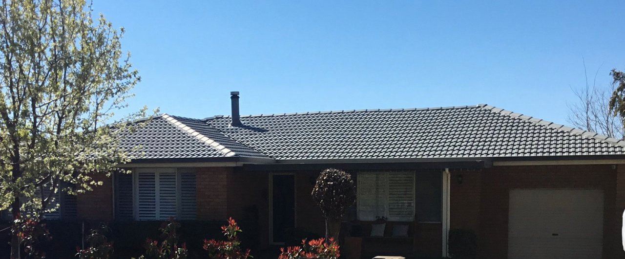 6 Burreburry Crescent ORANGE 1
