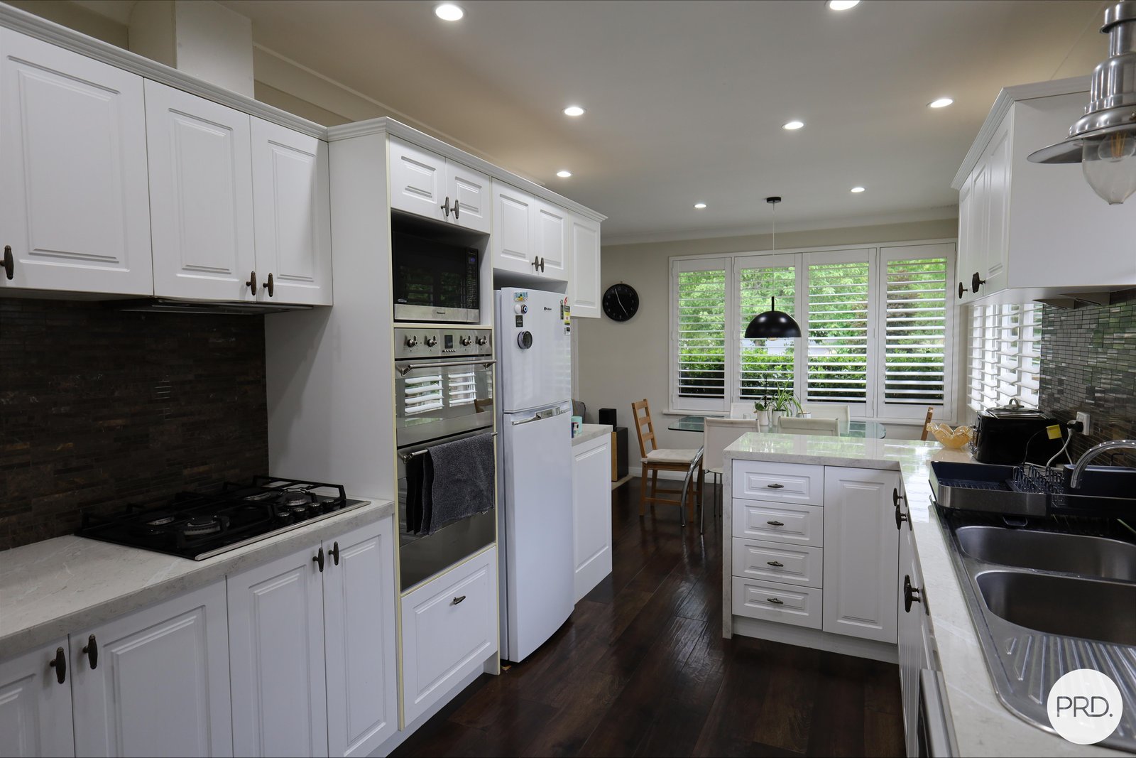6 Burreburry Crescent ORANGE 3