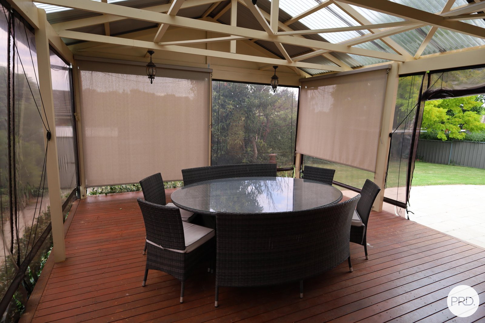 6 Burreburry Crescent ORANGE 6