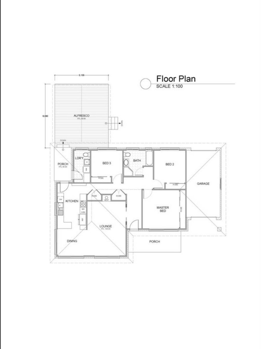 6 Burreburry Crescent ORANGE 7