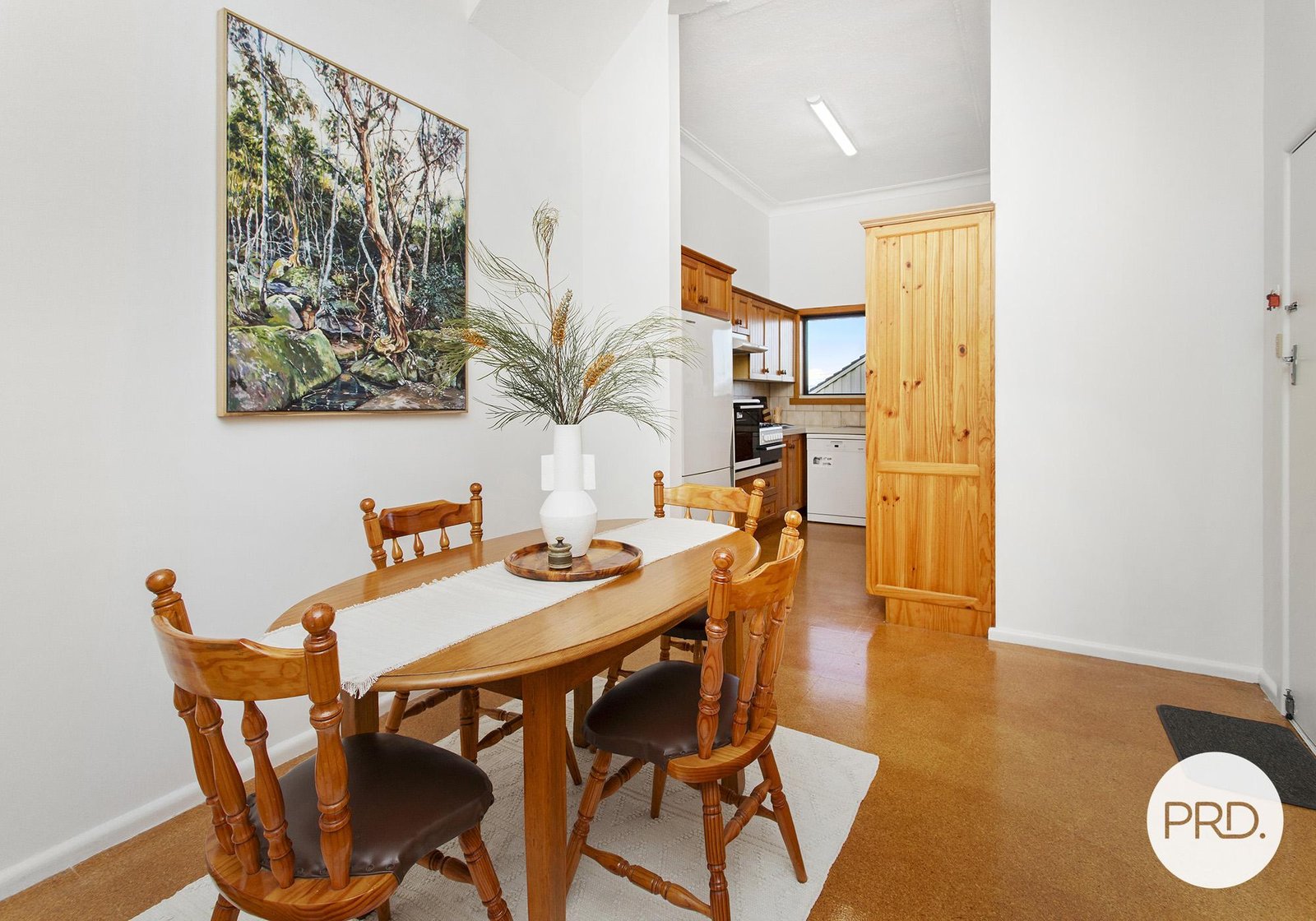 6 Burrows Avenue KANAHOOKA 5