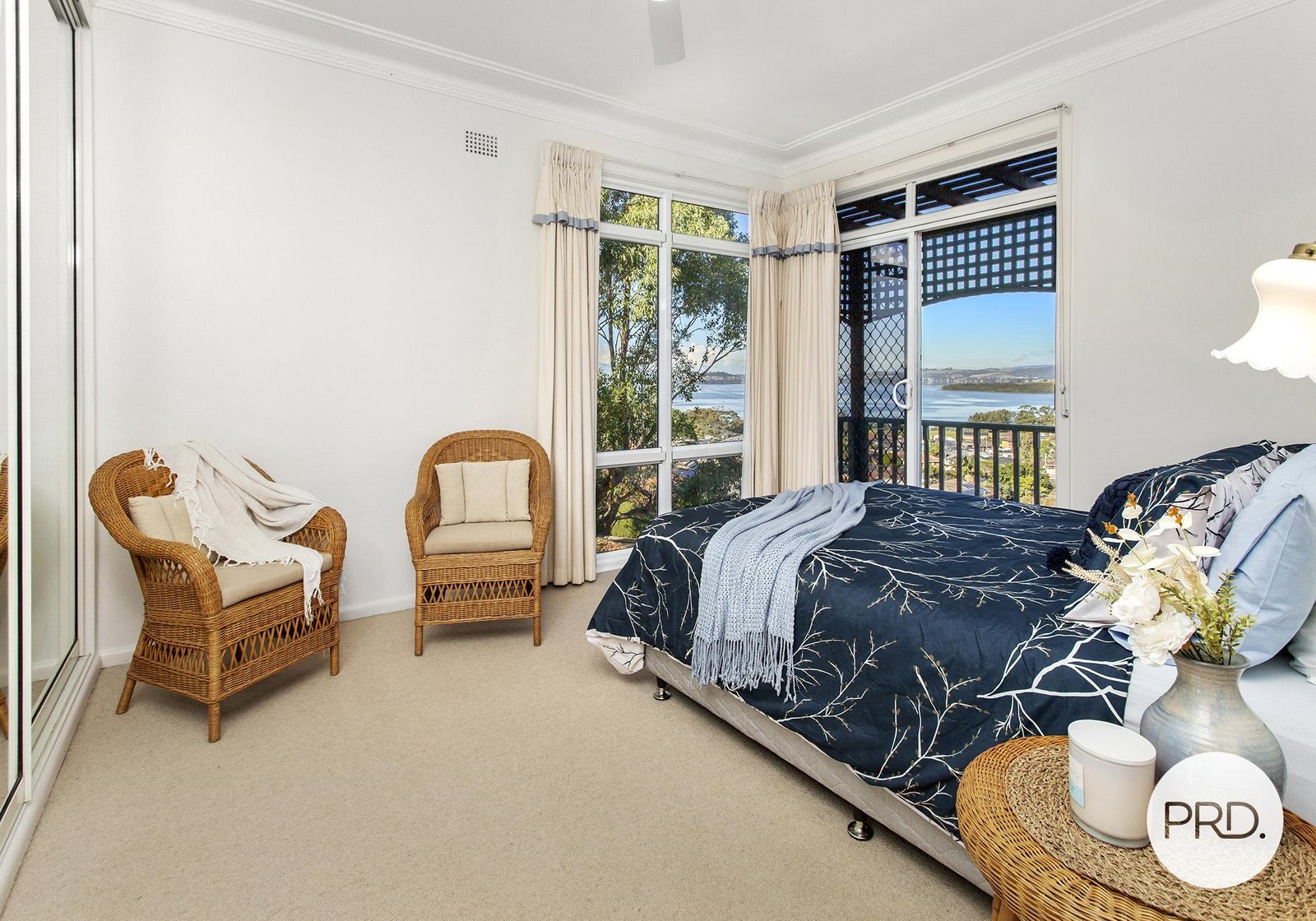 6 Burrows Avenue KANAHOOKA 7