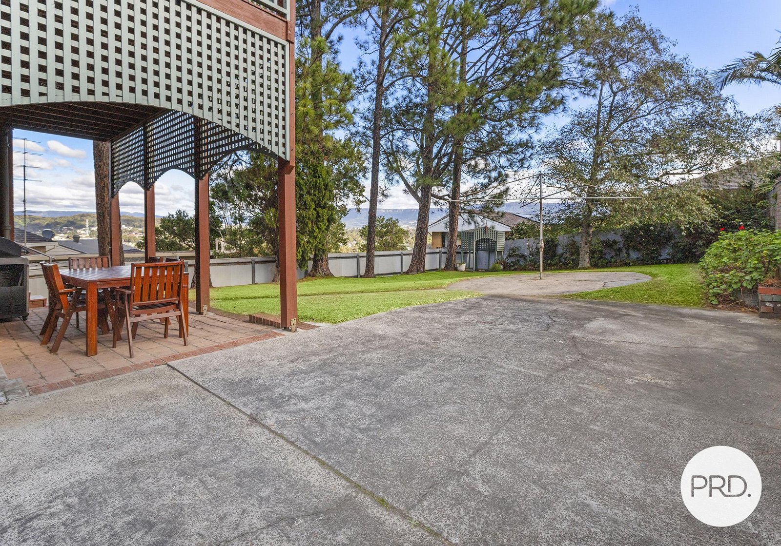 6 Burrows Avenue KANAHOOKA 17
