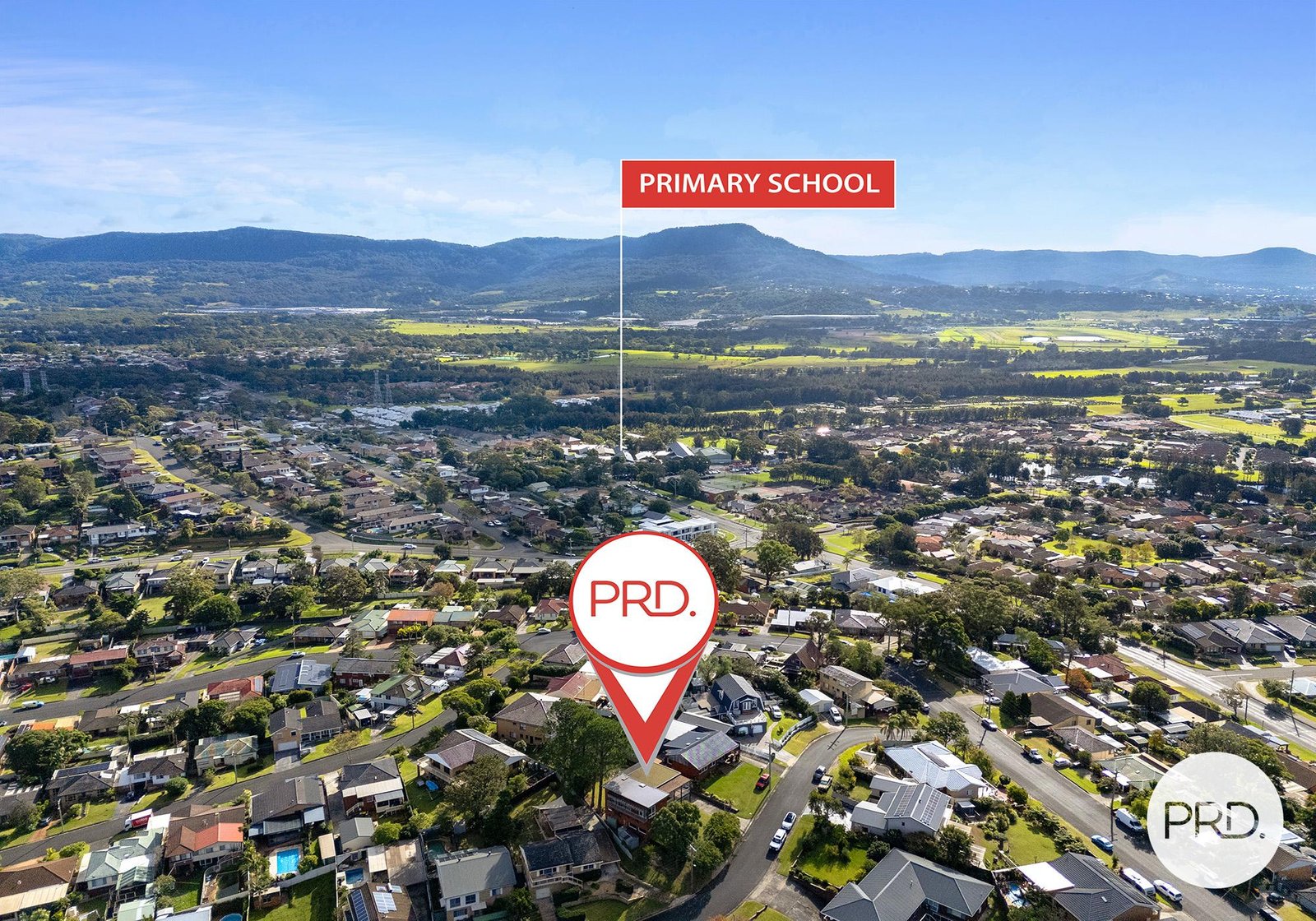 6 Burrows Avenue KANAHOOKA 20