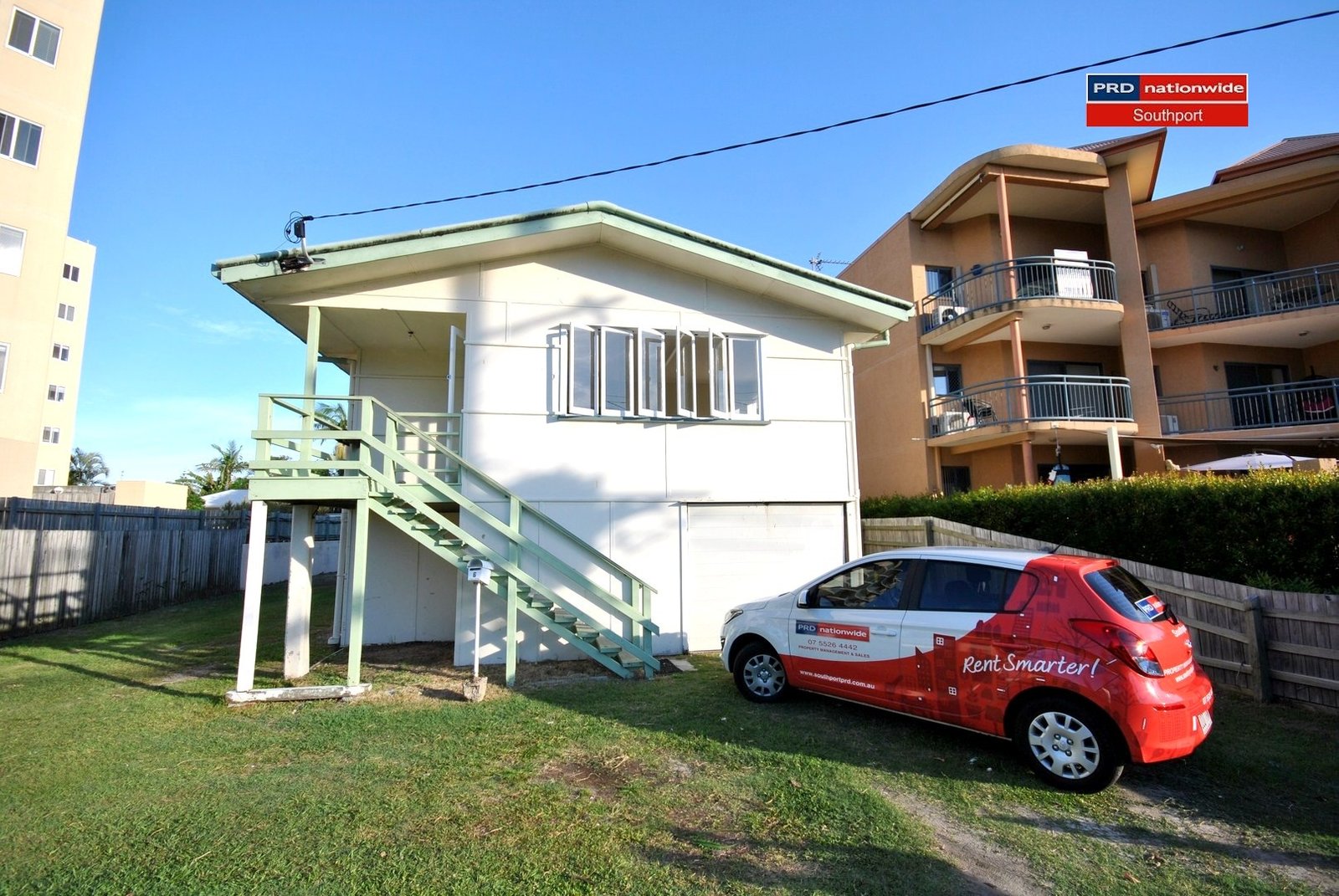 6 Burrows Street BIGGERA WATERS 2