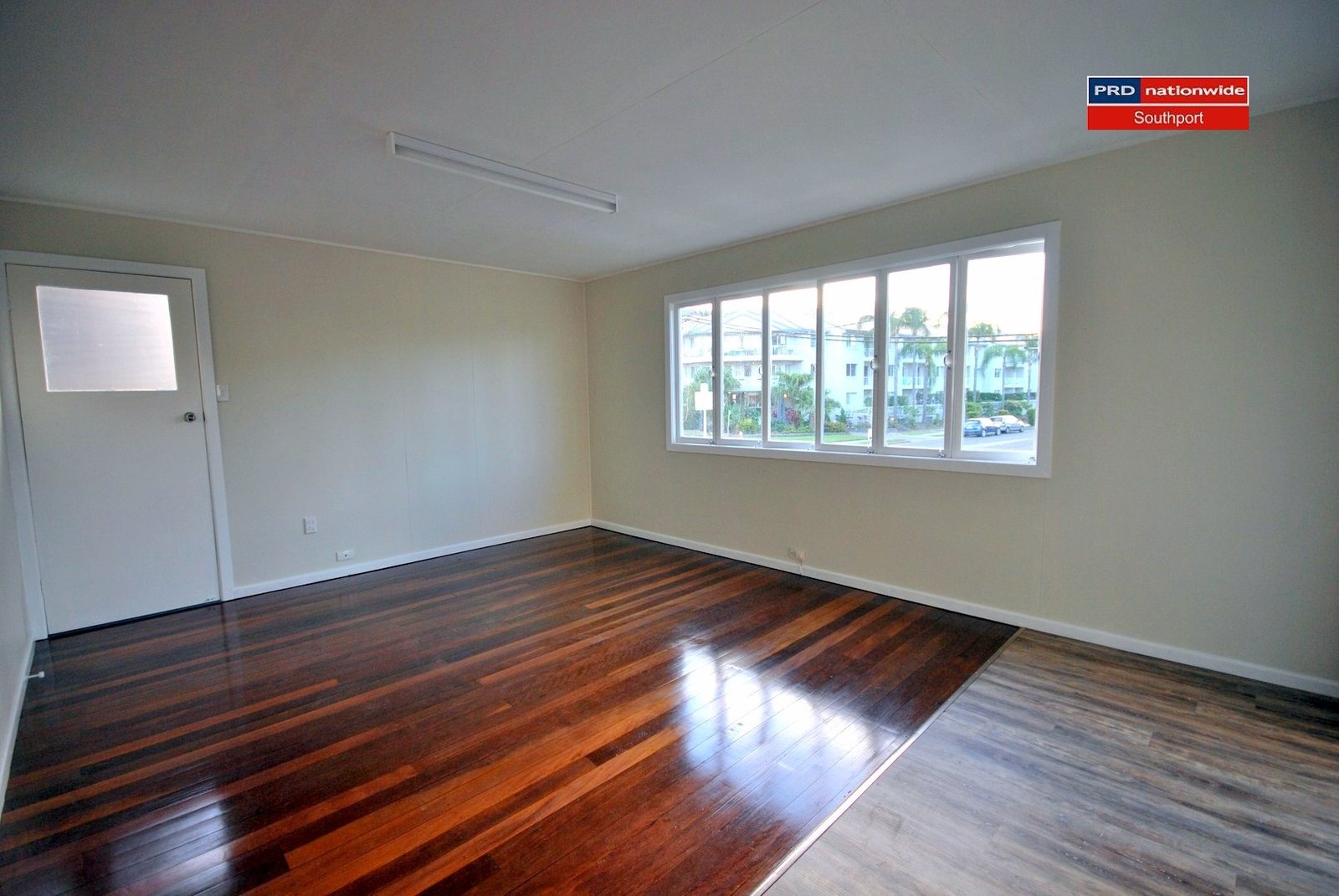 6 Burrows Street BIGGERA WATERS 5