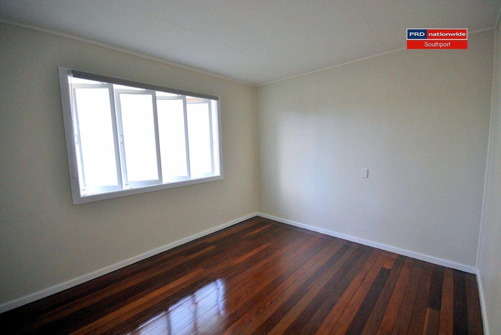 6 Burrows Street BIGGERA WATERS 6