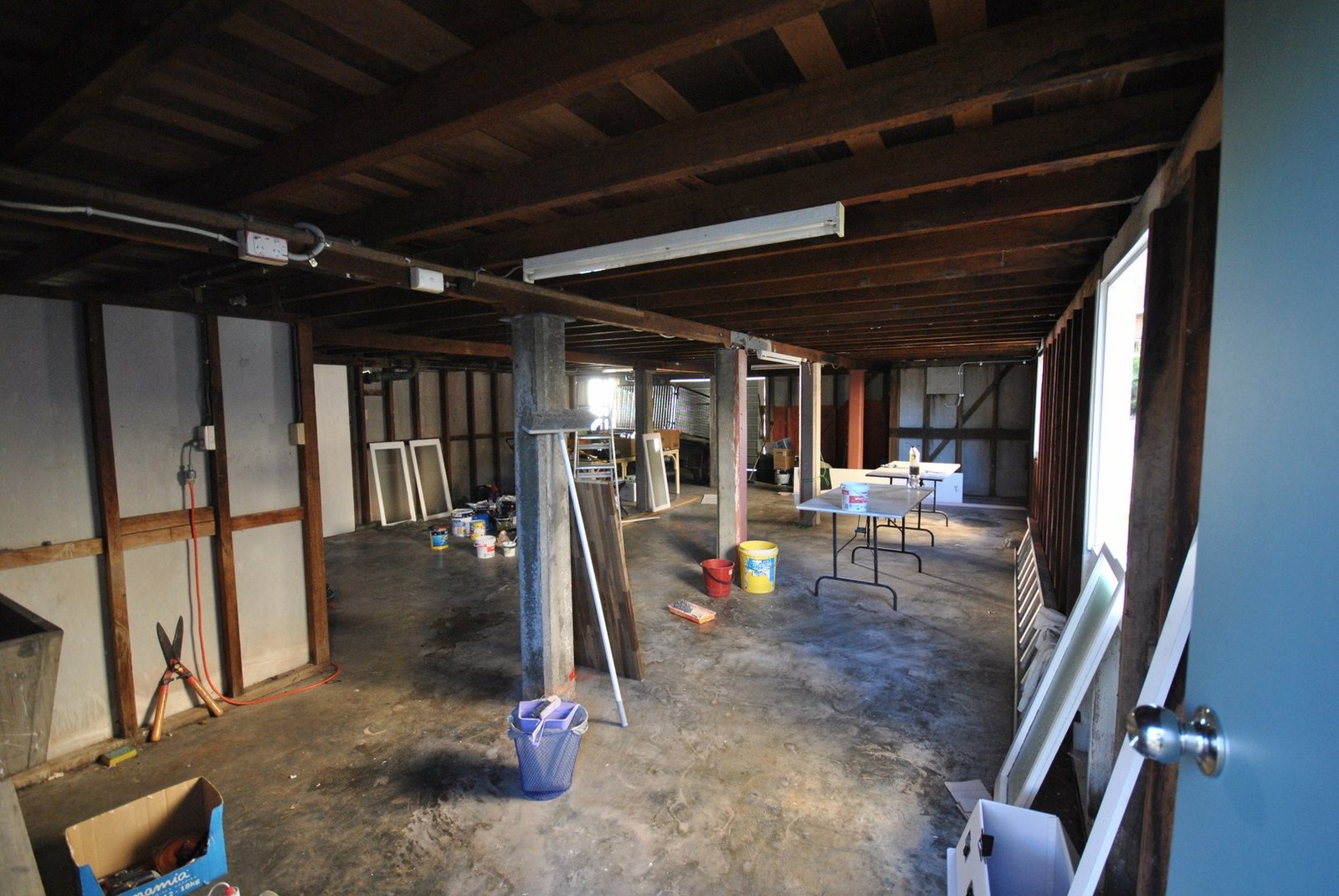 6 Burrows Street BIGGERA WATERS 9